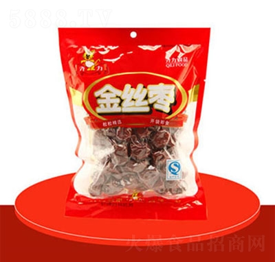 �R����z��