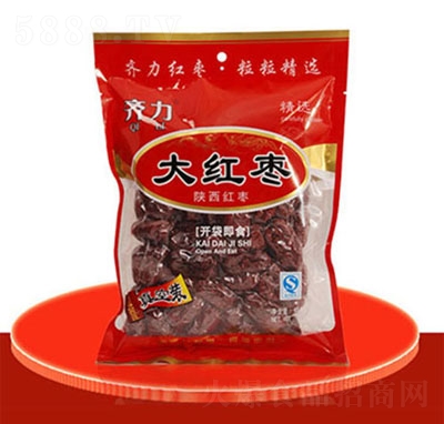 �R�������t��