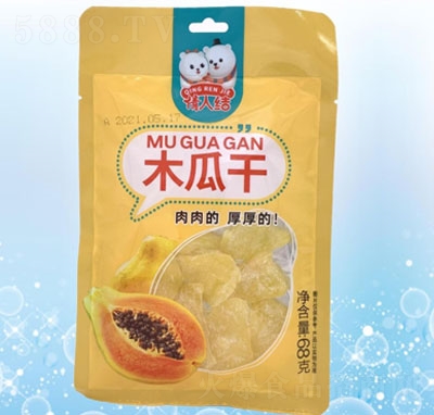 ���˽Y(ji��)ľ�ϸ�68g