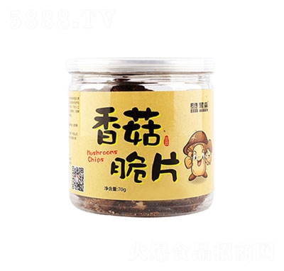 ��ɭ�㹽��Ƭ