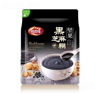 ���㾉��(ji��n)����֥���708g