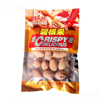 ���˽Y�̸���80g