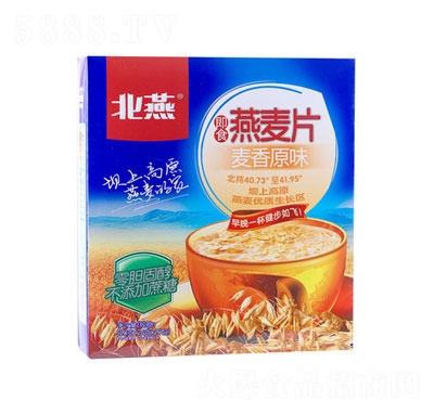 100%�������I�B(y��ng)���