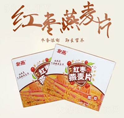 �t������Ƭ