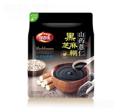 ���㾉ɽˎ޲�ʺ�֥���708��