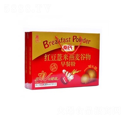 ������ľ�Ǵ��t��޲��������͹����