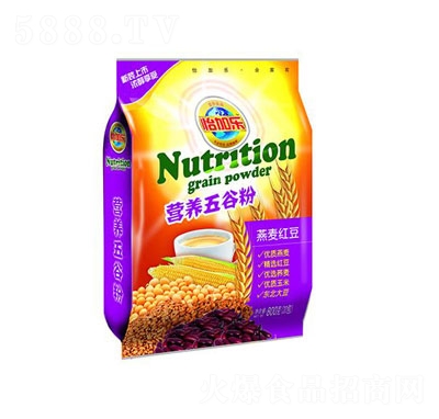 ���Ә������t����ȷ�800��