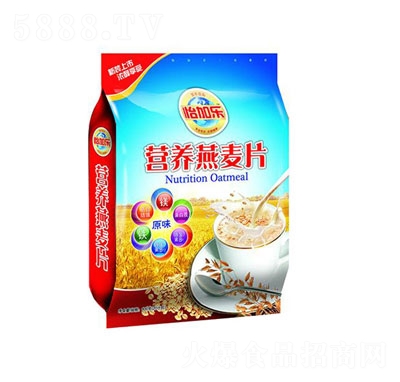 ���Ә�(l��)ԭζ����Ƭ800��