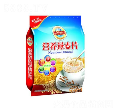 ���Ә�(l��)����������Ƭ800��