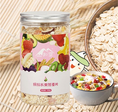 ֪���_��ˮ������Ƭ300g