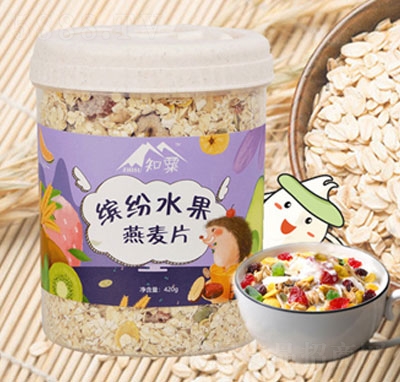 ֪���_��ˮ������Ƭ420g