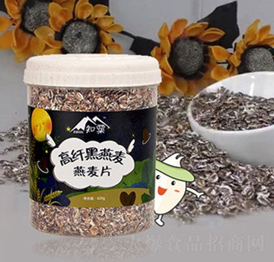 ֪�ڸ��w������Ƭ420g