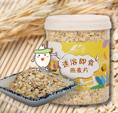 ֪�����ܼ�ʳ����Ƭ���b