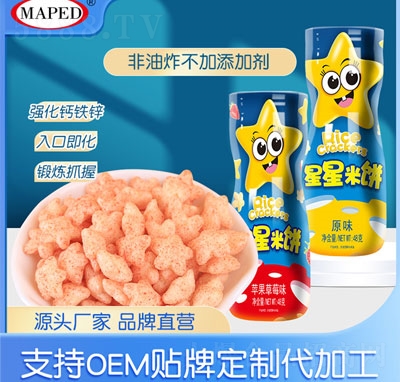 ������ܽ���