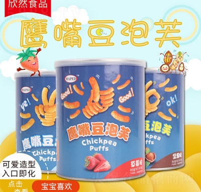 ���춹��ܽ