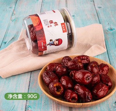 ��֮��t��