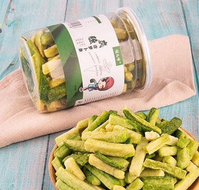 ��֮�����}���l