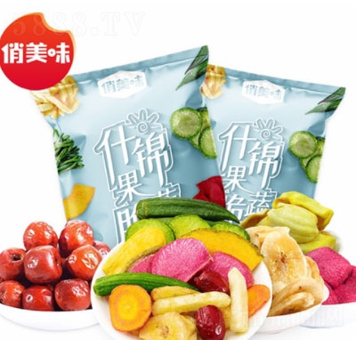 ����ζ�߲˸�125g