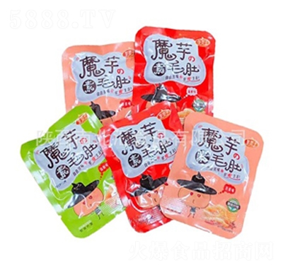 ħ��ˬ��ë�ǾW(w��ng)�t��ʳ