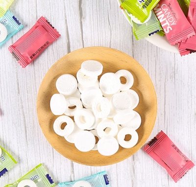 ��֮�˼ұ�����ɢ�Q(ch��ng)