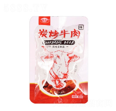 ��(y��u)٩̿��ţ��ɢ�b�Q��