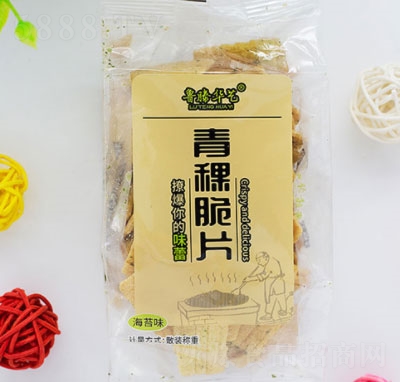 �����Aˇ������Ƭ��̦ζɢ�b�Q��