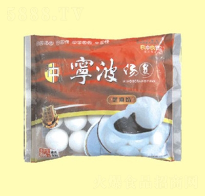 �������������A