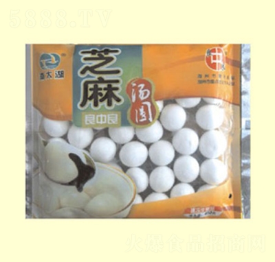 ������֥�霫�A