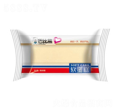 �ͱ���ܛ����ɢ�b�Q(ch��ng)��