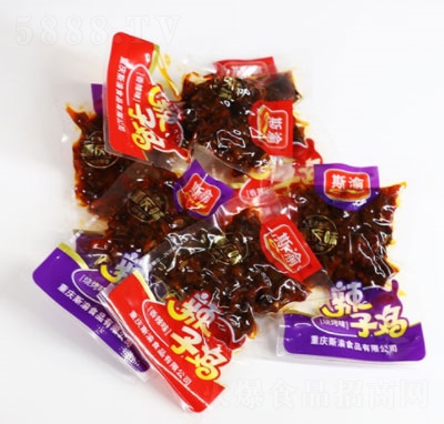 ˹�������u��ɢ�Q