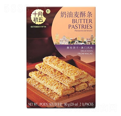 ʮ�³����������֗l80g