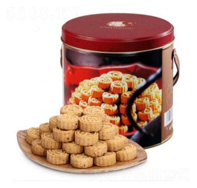 ʮ�³���һ�����������