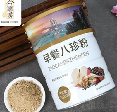 ��������ɽˎ����s�Z��