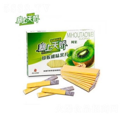 ������ɫJ����ˮ��Ƭ258g