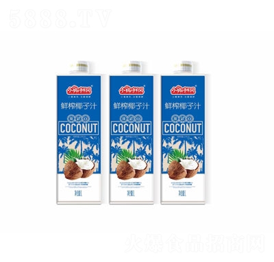 СҬ�r�L(f��ng)�rեҬ��֭1L