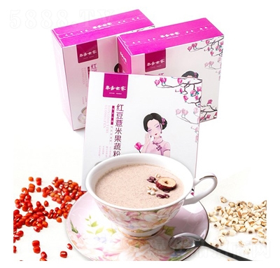 �t��޲�׷ۺ��b