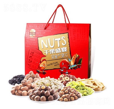 �Թ���Y����