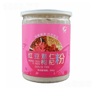 �t��޲����轷�Ͱ�b