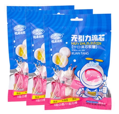 100g�A��ܛ��