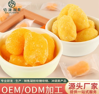 500g��ζܛ��