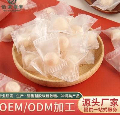 �۽����N�ɭ�ܛ��