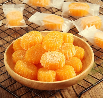 ��֭ܛ��500g