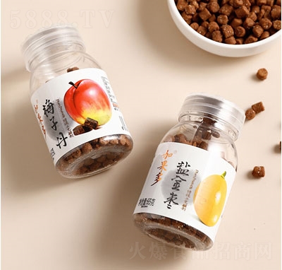 �}��÷�ӵ�