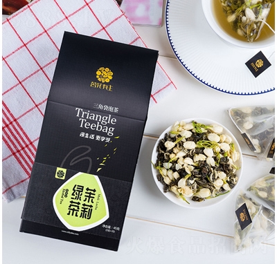 ������������G�����Ǵ��ݲ�