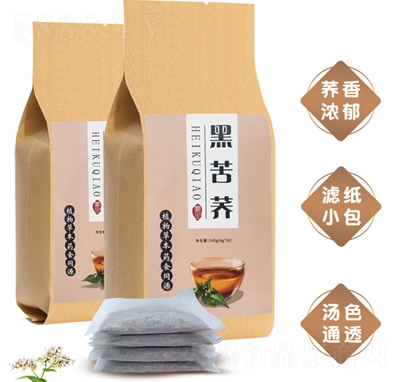 �ڿ��w��(���b)