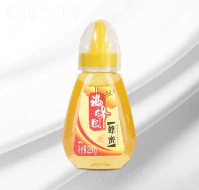 ����@����280g