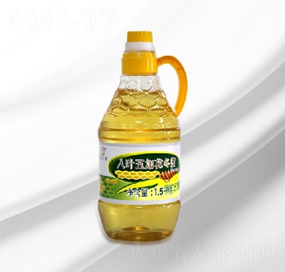 ��֮Դ���~��ӻ�����1.5kg