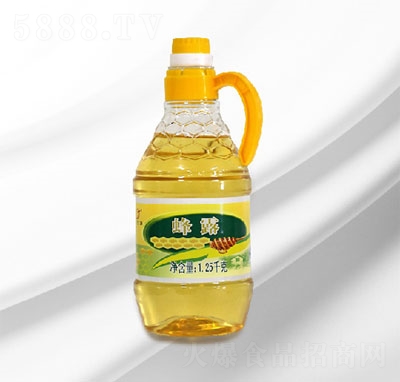 ��֮Դ��¶1.25kg