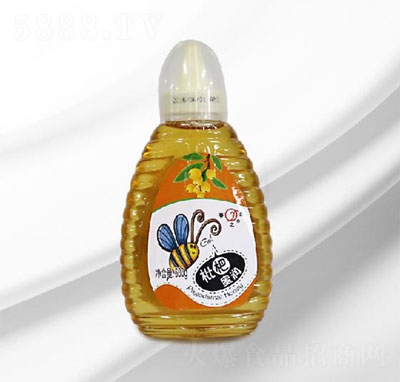 ��֮Դ�����۝�500g