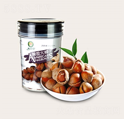 ���@���r(n��ng)�����